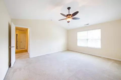1902 Pear Tree Ln, Durham, NC 27703 photo 17