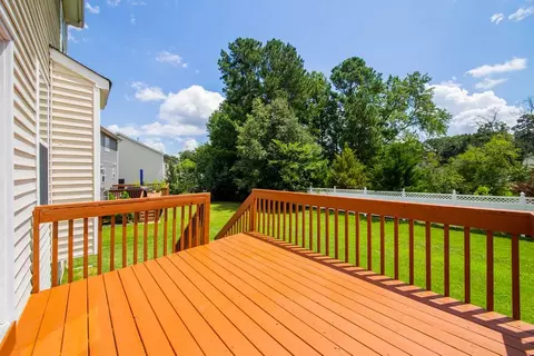 1902 Pear Tree Ln, Durham, NC 27703 photo 29