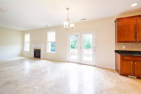 1902 Pear Tree Ln, Durham, NC 27703 photo 10