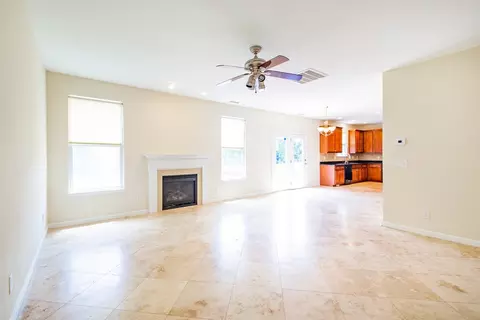 1902 Pear Tree Ln, Durham, NC 27703 photo 12