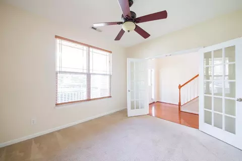 1902 Pear Tree Ln, Durham, NC 27703 photo 2