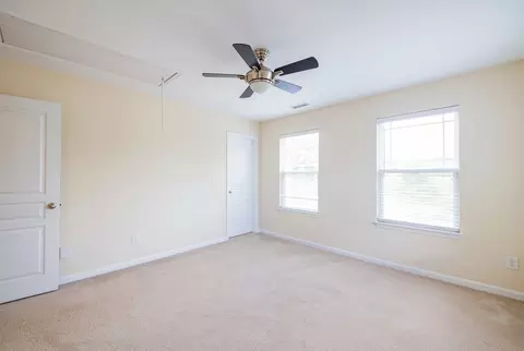 1902 Pear Tree Ln, Durham, NC 27703 photo 28