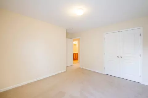 1902 Pear Tree Ln, Durham, NC 27703 photo 25