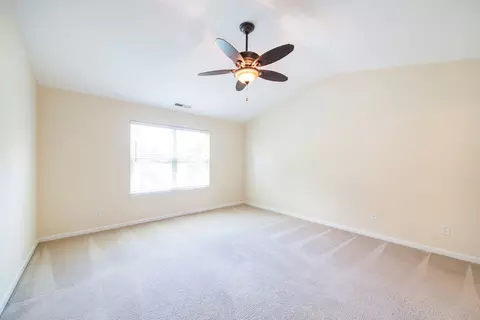 1902 Pear Tree Ln, Durham, NC 27703 photo 14