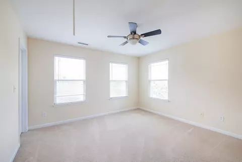 1902 Pear Tree Ln, Durham, NC 27703 photo 26
