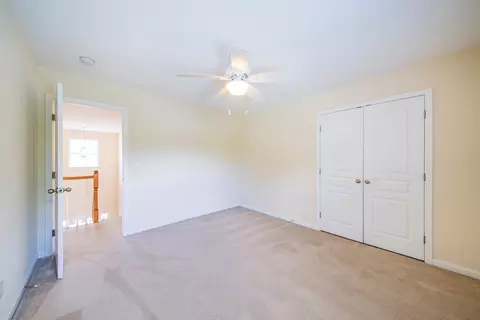 1902 Pear Tree Ln, Durham, NC 27703 photo 21