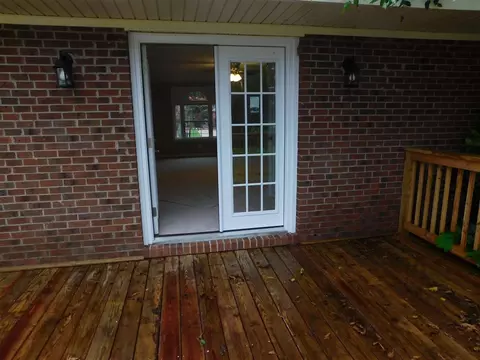 307 E Kennedy Cir, Benson, NC 27504 photo 11