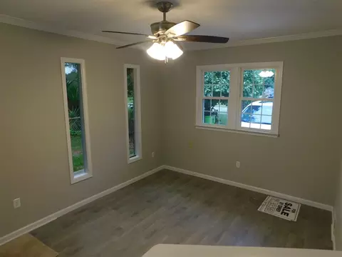 307 E Kennedy Cir, Benson, NC 27504 photo 18