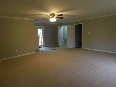 307 E Kennedy Cir, Benson, NC 27504 photo 9