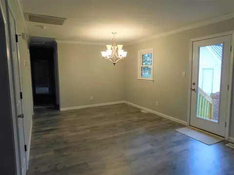 307 E Kennedy Cir, Benson, NC 27504 photo 15