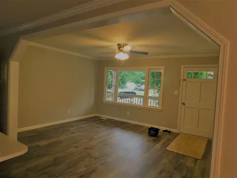 307 E Kennedy Cir, Benson, NC 27504 photo 17