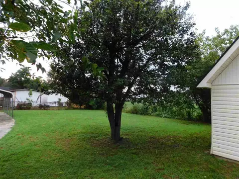 307 E Kennedy Cir, Benson, NC 27504 photo 13