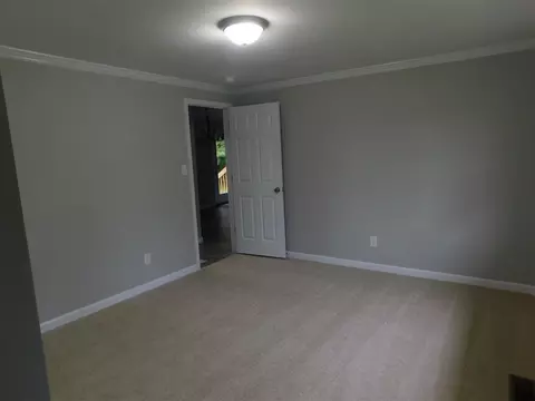 307 E Kennedy Cir, Benson, NC 27504 photo 7