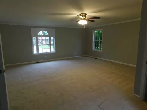307 E Kennedy Cir, Benson, NC 27504 photo 8