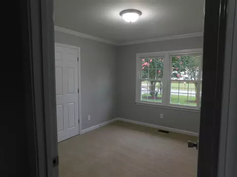 307 E Kennedy Cir, Benson, NC 27504 photo 14