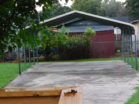 307 E Kennedy Cir, Benson, NC 27504 photo 12