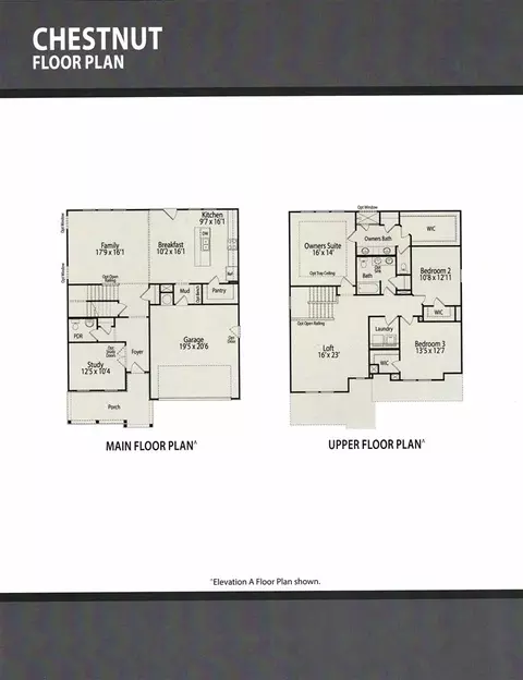105 Grenache Ln, Willow Spring, NC 27592 photo 2