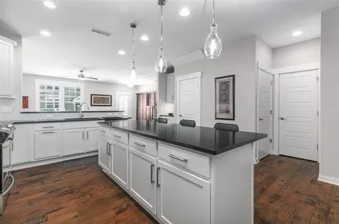 461 Triumph Ln, Wake Forest, NC 27587 photo 8