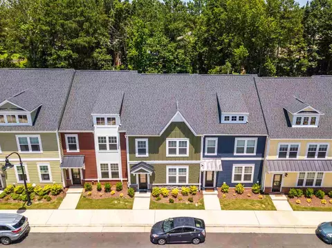 461 Triumph Ln, Wake Forest, NC 27587 photo 23
