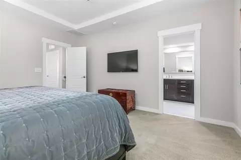 461 Triumph Ln, Wake Forest, NC 27587 photo 12