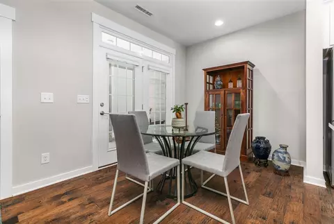 461 Triumph Ln, Wake Forest, NC 27587 photo 9