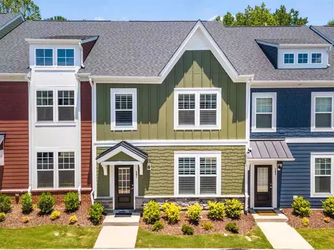 461 Triumph Ln, Wake Forest, NC 27587 photo 1