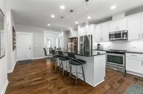 461 Triumph Ln, Wake Forest, NC 27587 photo 6