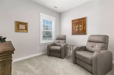 461 Triumph Ln, Wake Forest, NC 27587 photo 17