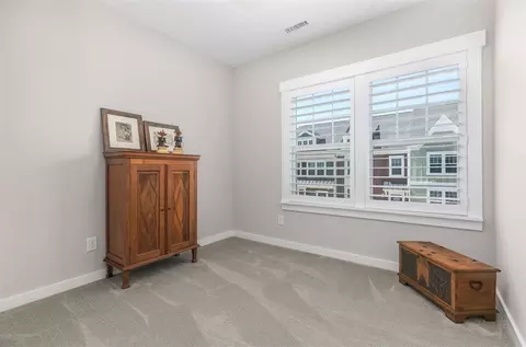 461 Triumph Ln, Wake Forest, NC 27587 photo 18