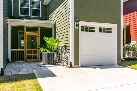461 Triumph Ln, Wake Forest, NC 27587 photo 20