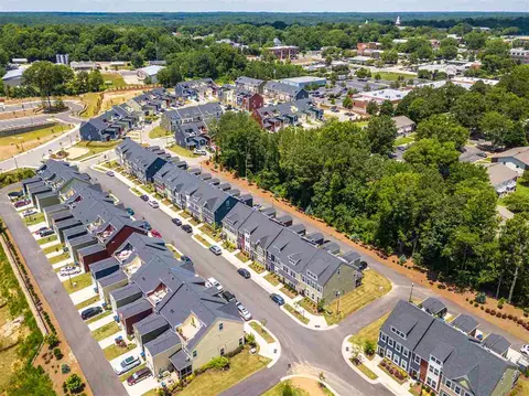 461 Triumph Ln, Wake Forest, NC 27587 photo 24