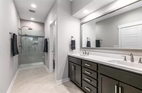 461 Triumph Ln, Wake Forest, NC 27587 photo 14