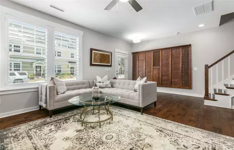 461 Triumph Ln, Wake Forest, NC 27587 photo 2