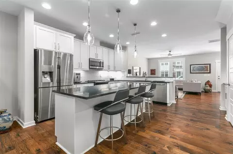 461 Triumph Ln, Wake Forest, NC 27587 photo 7