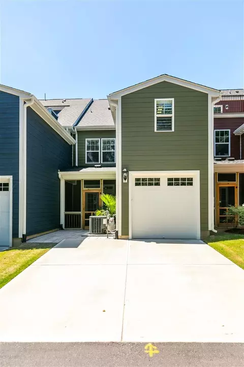 461 Triumph Ln, Wake Forest, NC 27587 photo 21