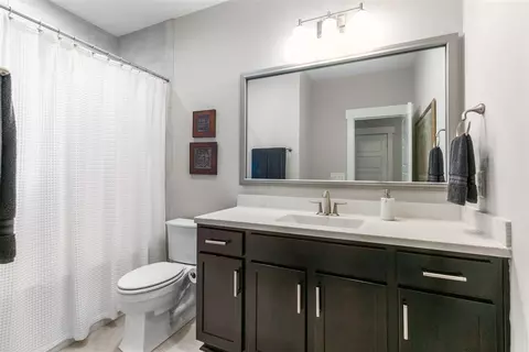 461 Triumph Ln, Wake Forest, NC 27587 photo 15