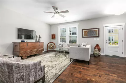 461 Triumph Ln, Wake Forest, NC 27587 photo 4
