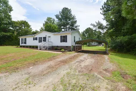 4401 Vitex St, Garner, NC 27529 photo 1
