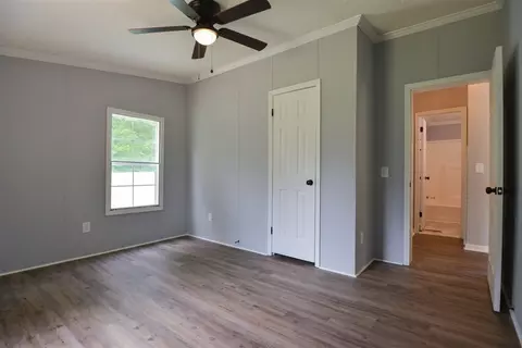 4401 Vitex St, Garner, NC 27529 photo 26