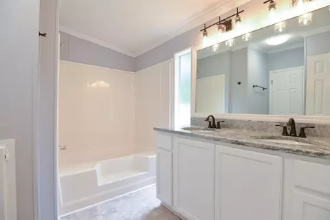 4401 Vitex St, Garner, NC 27529 photo 19