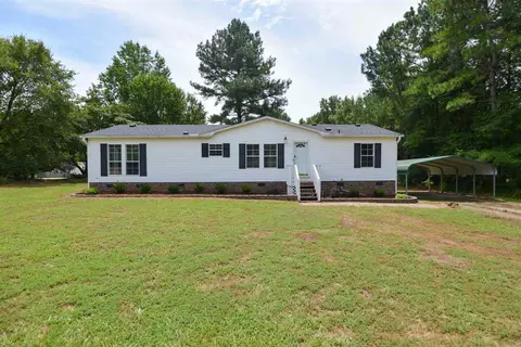 4401 Vitex St, Garner, NC 27529 photo 2