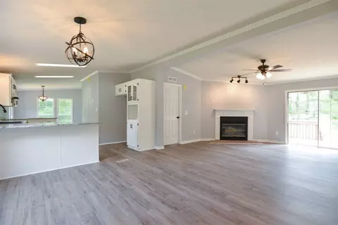 4401 Vitex St, Garner, NC 27529 photo 4