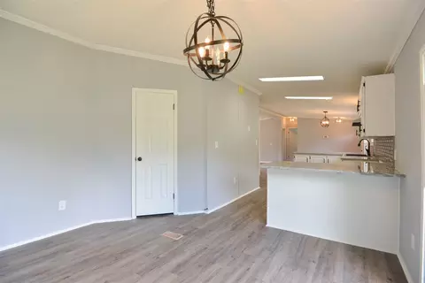 4401 Vitex St, Garner, NC 27529 photo 14