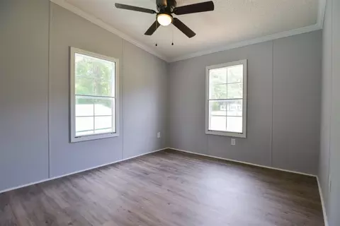 4401 Vitex St, Garner, NC 27529 photo 22
