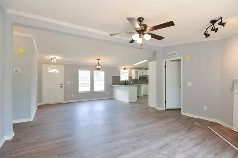 4401 Vitex St, Garner, NC 27529 photo 5