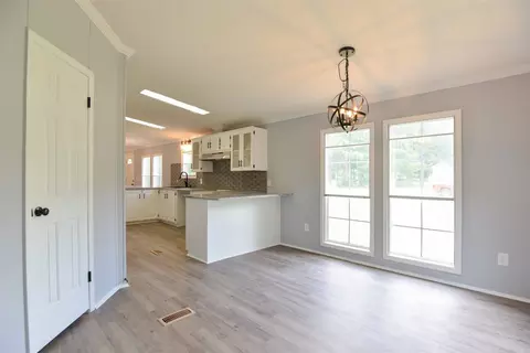 4401 Vitex St, Garner, NC 27529 photo 13