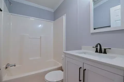 4401 Vitex St, Garner, NC 27529 photo 24