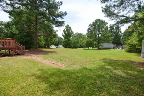 4401 Vitex St, Garner, NC 27529 photo 30