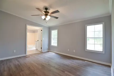 4401 Vitex St, Garner, NC 27529 photo 16