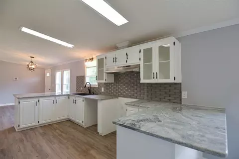 4401 Vitex St, Garner, NC 27529 photo 10